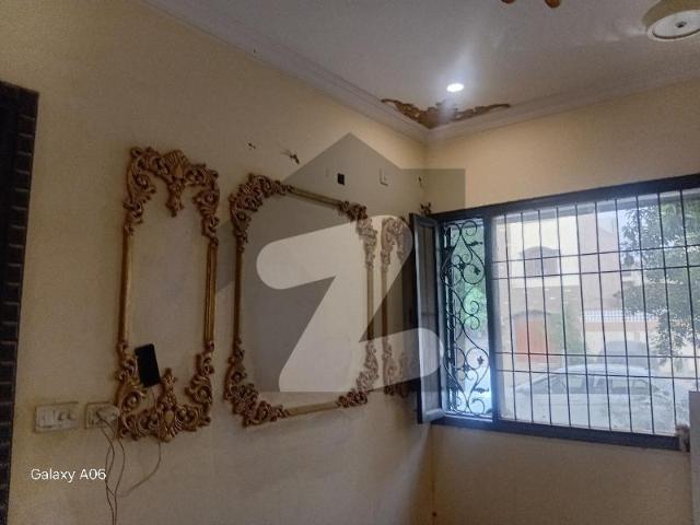 House for rent in Saddar Town, North Waziristan