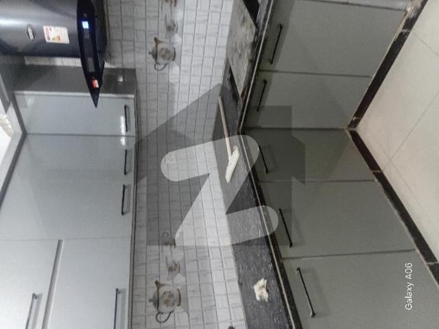 House for rent in Saddar Town, North Waziristan