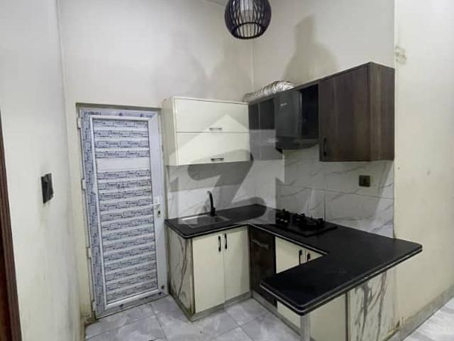 House for rent in North Waziristan, Federally Administered Tribal Areas fata