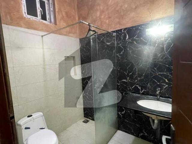 House for rent in Saddar Town, North Waziristan