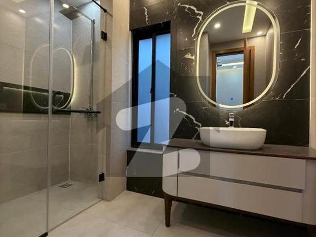 House for rent in Saddar Town, North Waziristan