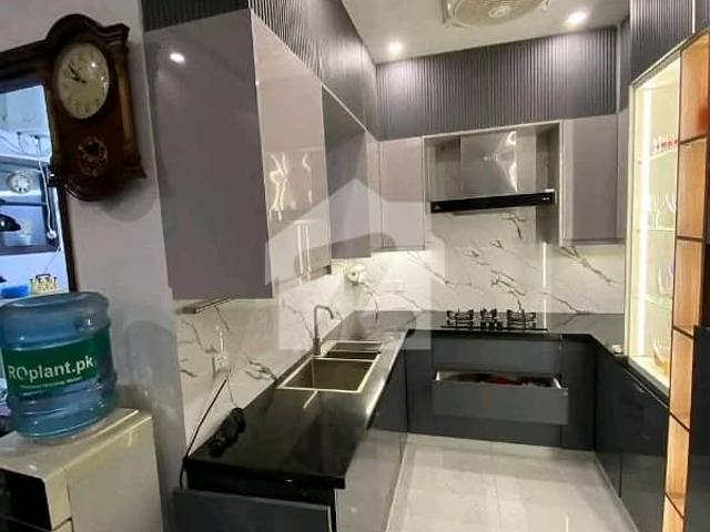 House for rent in North Waziristan, Federally Administered Tribal Areas fata