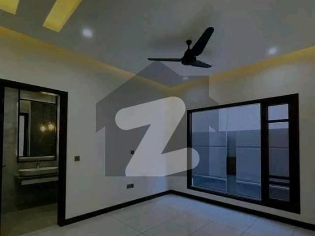 House for rent in Saddar Town, North Waziristan