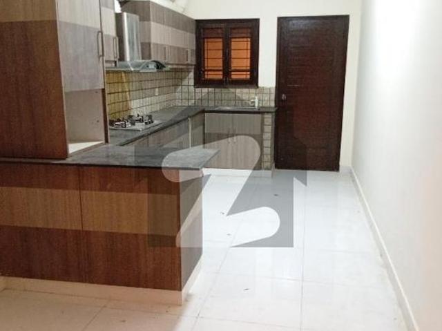 House for rent in Saddar Town, North Waziristan