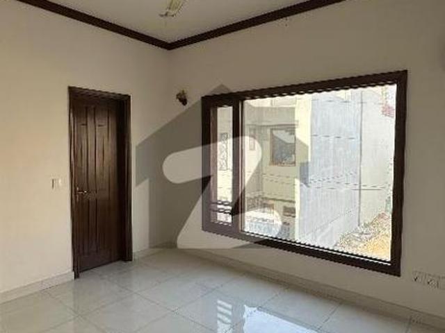 House for rent in Saddar Town, North Waziristan