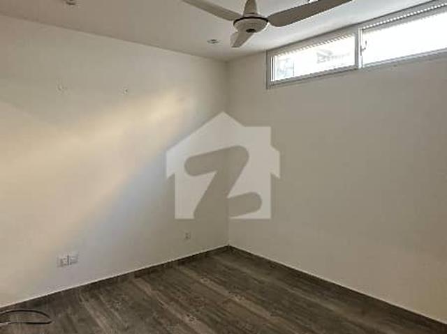 House for rent in North Waziristan, Federally Administered Tribal Areas fata