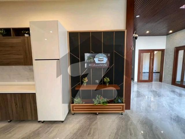 House for rent in Saddar Town, North Waziristan