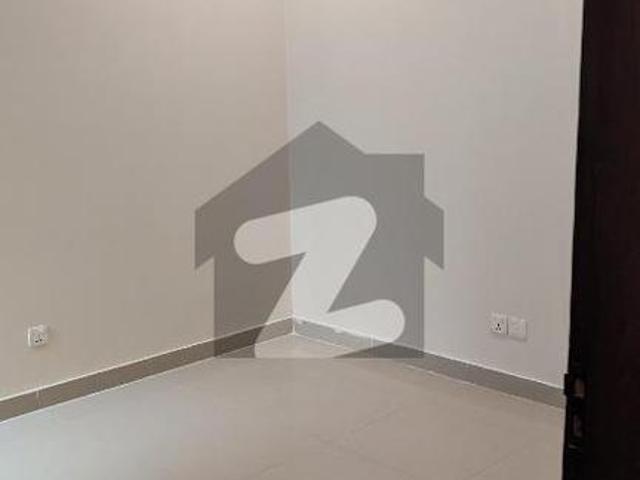 House for rent in Saddar Town, North Waziristan