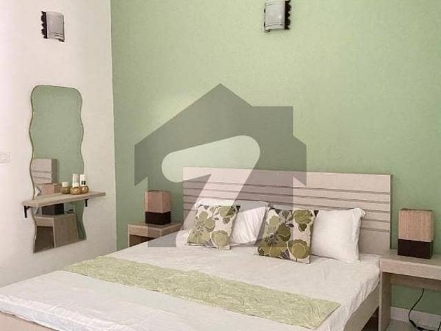 House for rent in North Waziristan, Federally Administered Tribal Areas fata