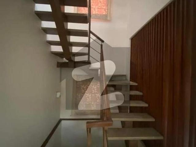 House for rent in Saddar Town, North Waziristan