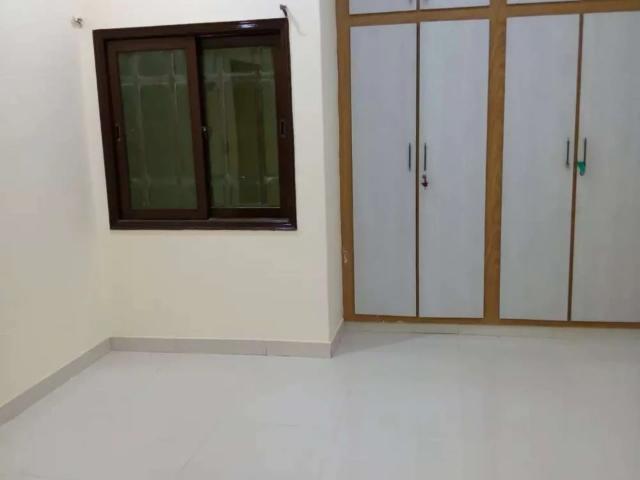 House for rent in North Waziristan, Federally Administered Tribal Areas fata