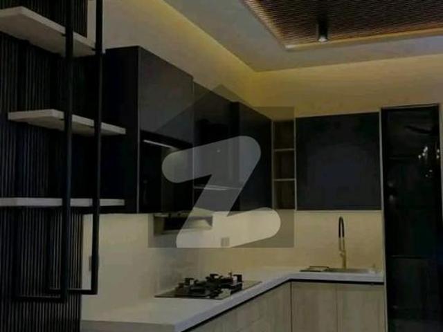 House for rent in Saddar Town, North Waziristan