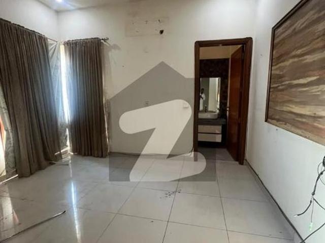 House for rent in کراچی ڈویژن, North Waziristan