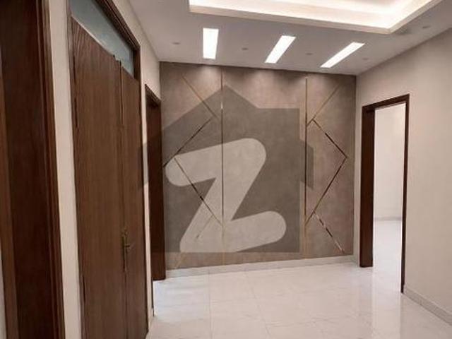 House for sale in Saddar Town, North Waziristan