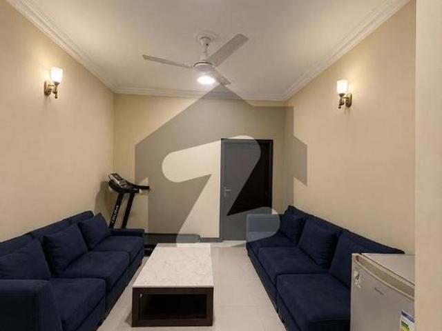 House for sale in Saddar Town, North Waziristan