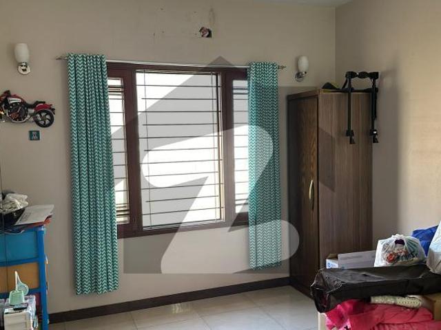 House for sale in North Waziristan, Federally Administered Tribal Areas fata