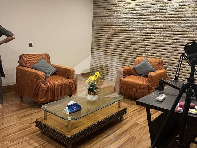 House for rent in North Waziristan, Federally Administered Tribal Areas fata