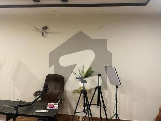 House for rent in Saddar Town, North Waziristan