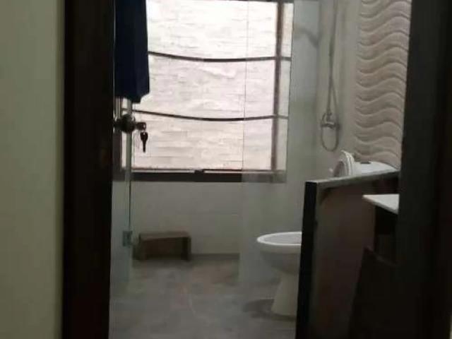 House for rent in North Waziristan, Federally Administered Tribal Areas fata