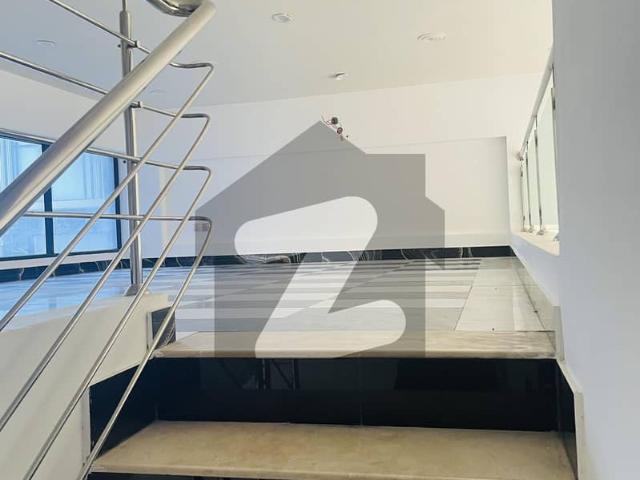 Building for rent in North Waziristan, Federally Administered Tribal Areas fata