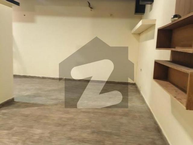 House for rent in کراچی ڈویژن, North Waziristan