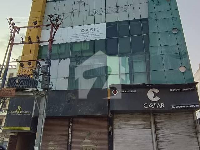 Commercial for rent in North Waziristan, Federally Administered Tribal Areas fata