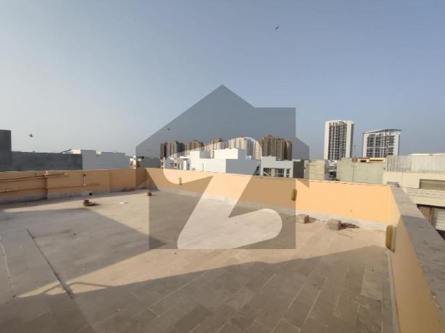 House for sale in Saddar Town, North Waziristan
