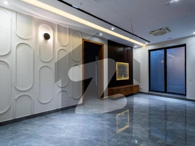 House for rent in Saddar Town, North Waziristan