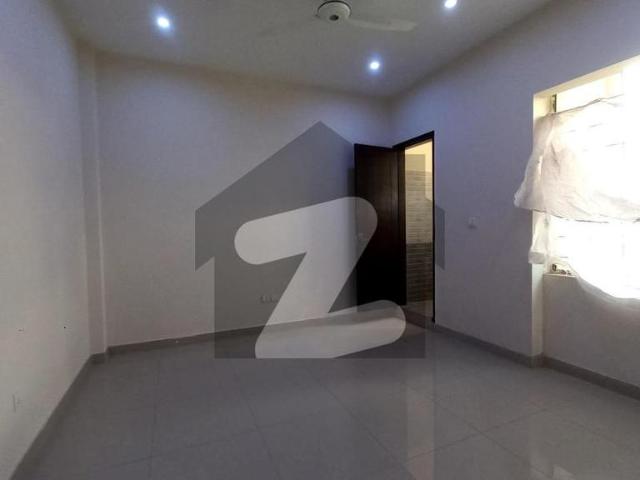 House for rent in Saddar Town, North Waziristan