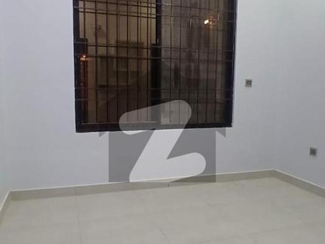 House for rent in Saddar Town, North Waziristan