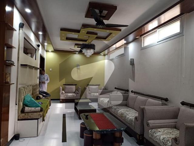 House for rent in Saddar Town, North Waziristan