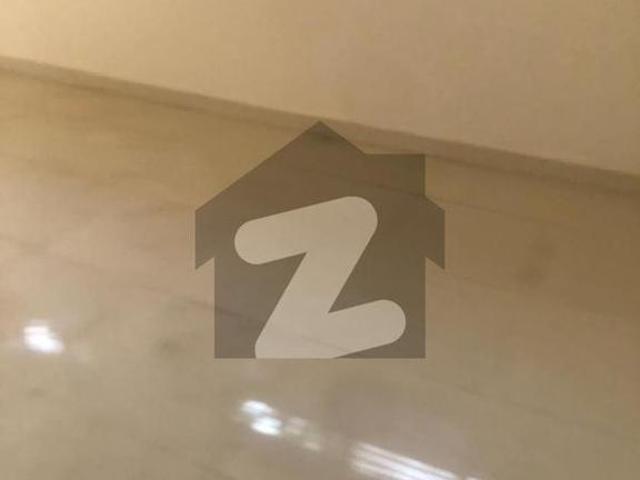 House for rent in 8 ڈی ایچ اے فیز, کراچی ڈویژن
