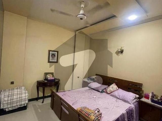 House for sale in Saddar Town, North Waziristan