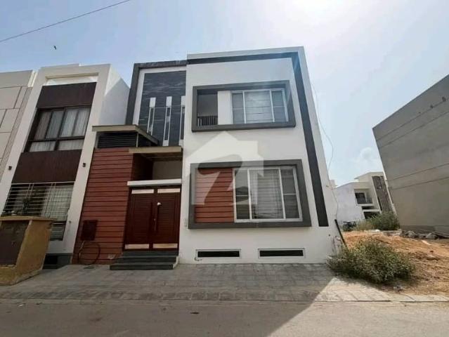 House for rent in North Waziristan, Federally Administered Tribal Areas fata