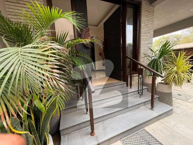 House for rent in Saddar Town, North Waziristan
