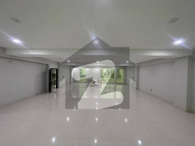 Office for rent in North Waziristan, Federally Administered Tribal Areas fata