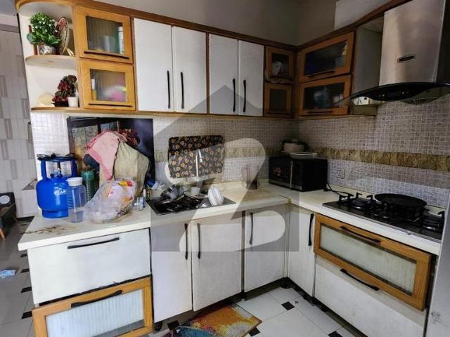 House for sale in DHA Phase 7, کراچی ڈویژن