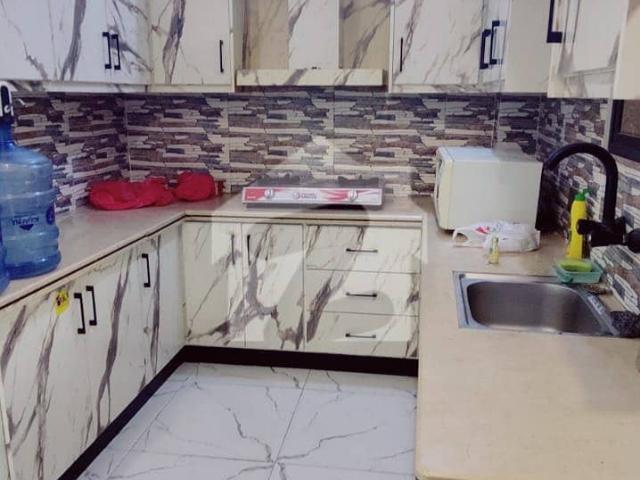 Property for rent in North Waziristan, Federally Administered Tribal Areas fata