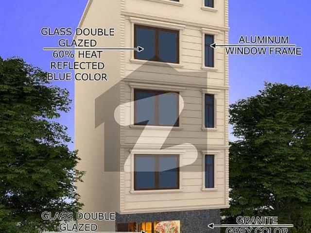 Apartment for sale in North Waziristan, Federally Administered Tribal Areas fata