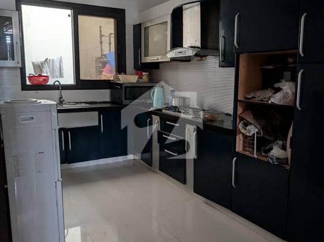 House for rent in کراچی ڈویژن, North Waziristan