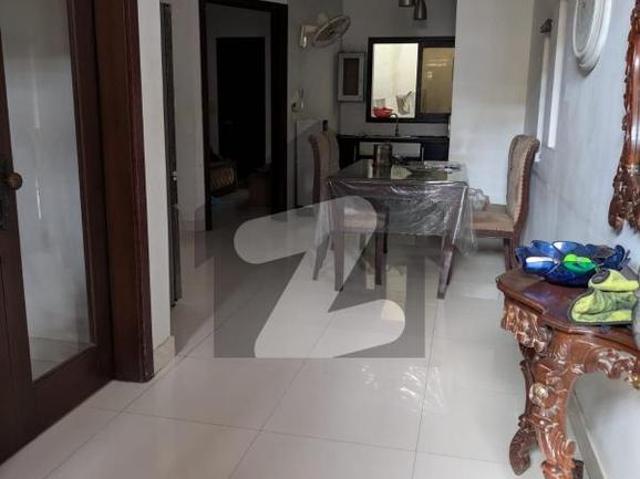 House for rent in Saddar Town, North Waziristan
