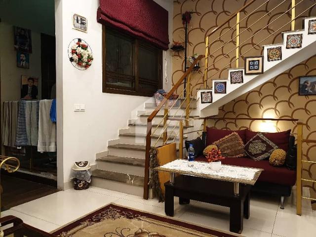 House for sale in North Waziristan, Federally Administered Tribal Areas fata