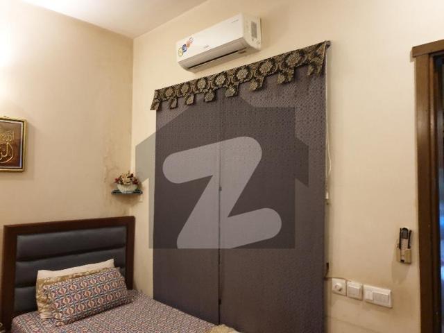 House for sale in Saddar Town, North Waziristan