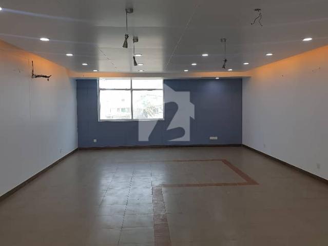 Building for rent in North Waziristan, Federally Administered Tribal Areas fata