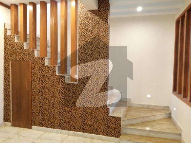 House for sale in Saddar Town, North Waziristan