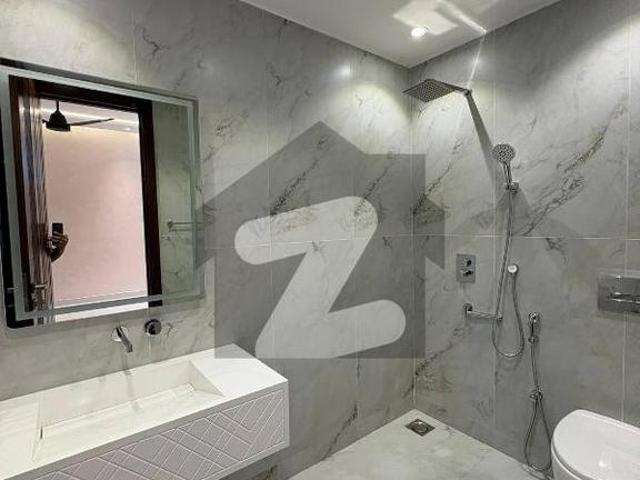House for rent in Saddar Town, North Waziristan