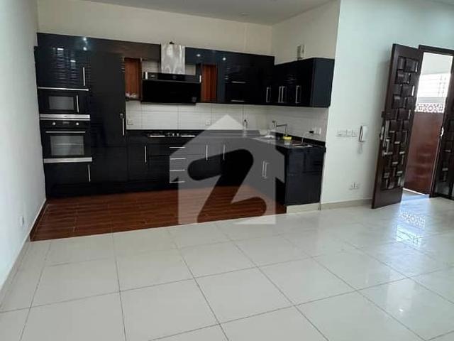 House for rent in North Waziristan, Federally Administered Tribal Areas fata