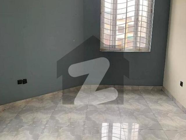 House for rent in Saddar Town, North Waziristan