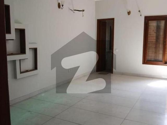 House for rent in 6 ڈی ایچ اے فیز, کراچی ڈویژن