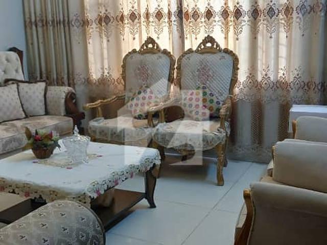 House for sale in North Waziristan, Federally Administered Tribal Areas fata